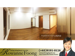 East Coast Avenue (D15), Terrace #128058742